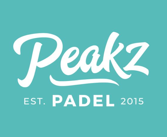 Paekz Padel