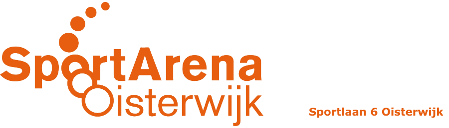 SportArena Oisterwijk